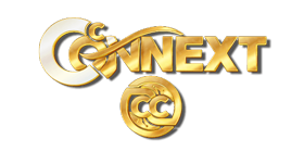 connextcc ครบทุกการเดิมพันทั่วโลกจบในยูสเดียว